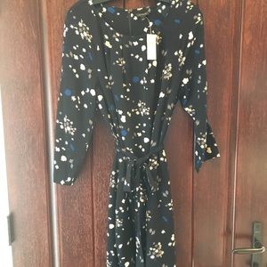 Ann Taylor NWT dress